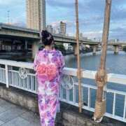 ヒメ日記 2026/08/03 22:08 投稿 元単体セクシー女優『かすみ』 GOOD-グッド-