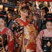 ヒメ日記 2026/08/05 23:49 投稿 元単体セクシー女優『かすみ』 GOOD-グッド-
