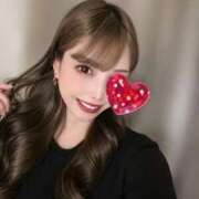 ヒメ日記 2026/08/08 23:36 投稿 元単体セクシー女優『かすみ』 GOOD-グッド-