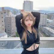 ヒメ日記 2026/08/12 22:03 投稿 元単体セクシー女優『かすみ』 GOOD-グッド-