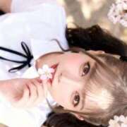 ヒメ日記 2026/08/13 19:41 投稿 元単体セクシー女優『かすみ』 GOOD-グッド-