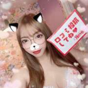 ヒメ日記 2026/08/16 23:26 投稿 元単体セクシー女優『かすみ』 GOOD-グッド-