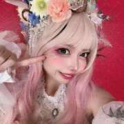 ヒメ日記 2026/09/20 20:58 投稿 元単体セクシー女優『かすみ』 GOOD-グッド-