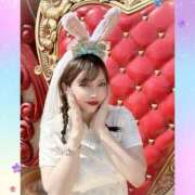 ヒメ日記 2026/09/23 17:09 投稿 元単体セクシー女優『かすみ』 GOOD-グッド-