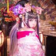 ヒメ日記 2026/09/24 20:32 投稿 元単体セクシー女優『かすみ』 GOOD-グッド-