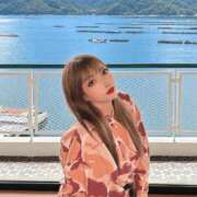 ヒメ日記 2026/09/28 20:45 投稿 元単体セクシー女優『かすみ』 GOOD-グッド-
