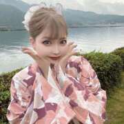ヒメ日記 2026/09/29 23:17 投稿 元単体セクシー女優『かすみ』 GOOD-グッド-