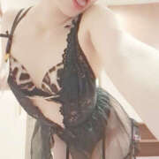 ヒメ日記 2024/12/07 08:40 投稿 ゆうな 恋愛マット同好会