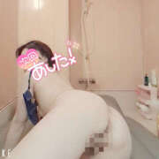 ヒメ日記 2024/12/11 09:55 投稿 ゆうな 恋愛マット同好会