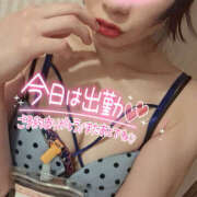 ヒメ日記 2024/12/12 08:42 投稿 ゆうな 恋愛マット同好会