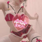 ヒメ日記 2024/12/13 19:25 投稿 ゆうな 恋愛マット同好会