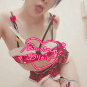 ヒメ日記 2024/12/17 17:55 投稿 ゆうな 恋愛マット同好会