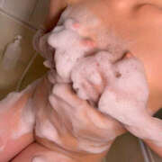 ヒメ日記 2024/12/20 17:22 投稿 ゆうな 恋愛マット同好会