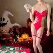 ヒメ日記 2024/12/20 20:30 投稿 ゆうな 恋愛マット同好会