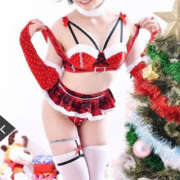 ヒメ日記 2024/12/21 21:29 投稿 ゆうな 恋愛マット同好会