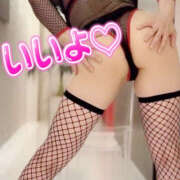 ヒメ日記 2024/12/22 22:29 投稿 ゆうな 恋愛マット同好会