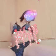 ヒメ日記 2024/12/31 20:55 投稿 ゆうな 恋愛マット同好会