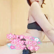 ヒメ日記 2025/01/01 09:08 投稿 ゆうな 恋愛マット同好会