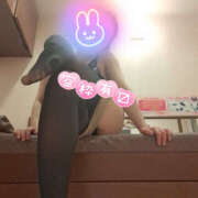 ヒメ日記 2025/01/05 12:00 投稿 ゆうな 恋愛マット同好会