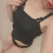 ヒメ日記 2025/01/06 19:00 投稿 ゆうな 恋愛マット同好会