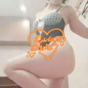 ヒメ日記 2025/01/07 23:25 投稿 ゆうな 恋愛マット同好会