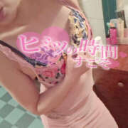 ヒメ日記 2025/02/17 12:30 投稿 ゆうな 恋愛マット同好会