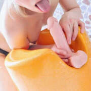 ヒメ日記 2025/03/13 07:08 投稿 ゆうな 恋愛マット同好会