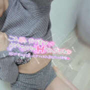 ヒメ日記 2025/03/16 21:18 投稿 ゆうな 恋愛マット同好会