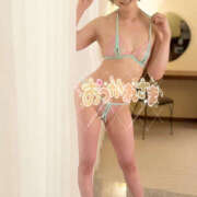 ヒメ日記 2025/03/19 20:58 投稿 ゆうな 恋愛マット同好会