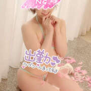 ヒメ日記 2025/03/23 08:48 投稿 ゆうな 恋愛マット同好会