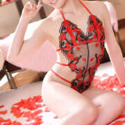 ヒメ日記 2025/03/28 05:48 投稿 ゆうな 恋愛マット同好会