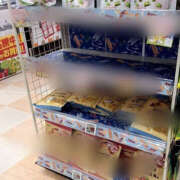 ヒメ日記 2025/04/01 11:48 投稿 ゆうな 恋愛マット同好会