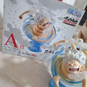 ヒメ日記 2025/04/11 19:38 投稿 ゆうな 恋愛マット同好会