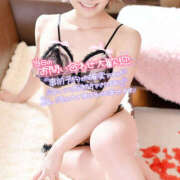 ヒメ日記 2025/04/11 23:31 投稿 ゆうな 恋愛マット同好会