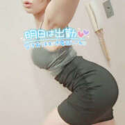 ヒメ日記 2025/04/18 22:18 投稿 ゆうな 恋愛マット同好会