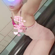 ヒメ日記 2025/04/22 21:58 投稿 ゆうな 恋愛マット同好会