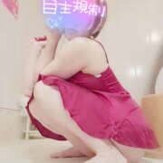 ヒメ日記 2025/04/26 23:58 投稿 ゆうな 恋愛マット同好会