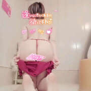 ヒメ日記 2025/04/28 19:09 投稿 ゆうな 恋愛マット同好会