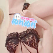 ヒメ日記 2025/05/06 17:15 投稿 ゆうな 恋愛マット同好会