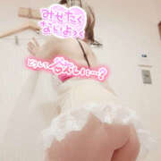 ヒメ日記 2025/05/08 08:38 投稿 ゆうな 恋愛マット同好会