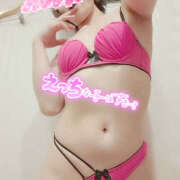 ヒメ日記 2025/05/09 21:50 投稿 ゆうな 恋愛マット同好会