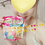 ヒメ日記 2025/05/10 11:18 投稿 ゆうな 恋愛マット同好会