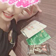 ヒメ日記 2025/05/16 08:48 投稿 ゆうな 恋愛マット同好会