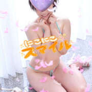 ヒメ日記 2025/05/17 21:48 投稿 ゆうな 恋愛マット同好会