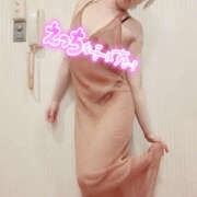 ヒメ日記 2025/05/19 19:48 投稿 ゆうな 恋愛マット同好会