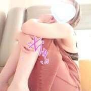 ヒメ日記 2025/05/22 16:38 投稿 ゆうな 恋愛マット同好会