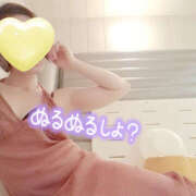 ヒメ日記 2025/05/23 20:48 投稿 ゆうな 恋愛マット同好会