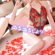 ヒメ日記 2025/05/25 08:22 投稿 ゆうな 恋愛マット同好会