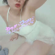 ヒメ日記 2025/06/04 05:58 投稿 ゆうな 恋愛マット同好会