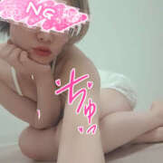 ヒメ日記 2025/06/04 19:08 投稿 ゆうな 恋愛マット同好会